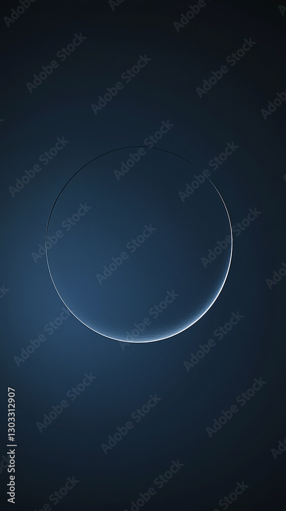like phone wallpaper with edges of abstract curved shapes in knotty color tones on a dark background. Simple shapes, no shadows, monochromatic color scheme and elegant modern design style. like phone wallpaper with edges of abstract curved shapes in knotty color tones on a dark background. Simple shapes, no shadows, monochromatic color scheme and elegant modern design style.