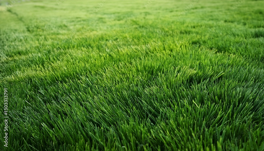 fresh lawn grass texture backdrop in perspective minimalist fresh lawn grass texture backdrop in perspective minimalist