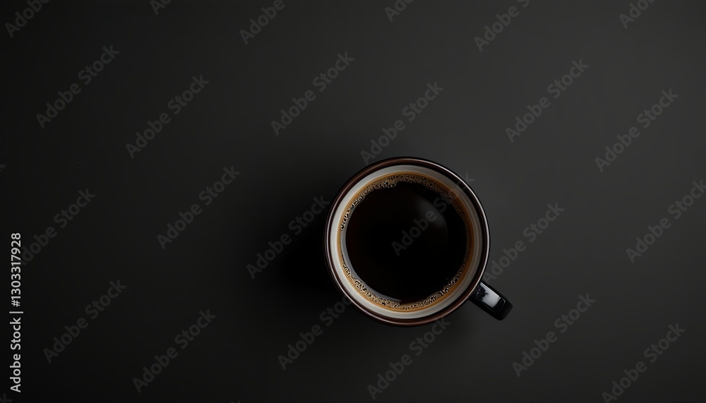 black-coffee-cup-minimalist-dark black-coffee-cup-minimalist-dark