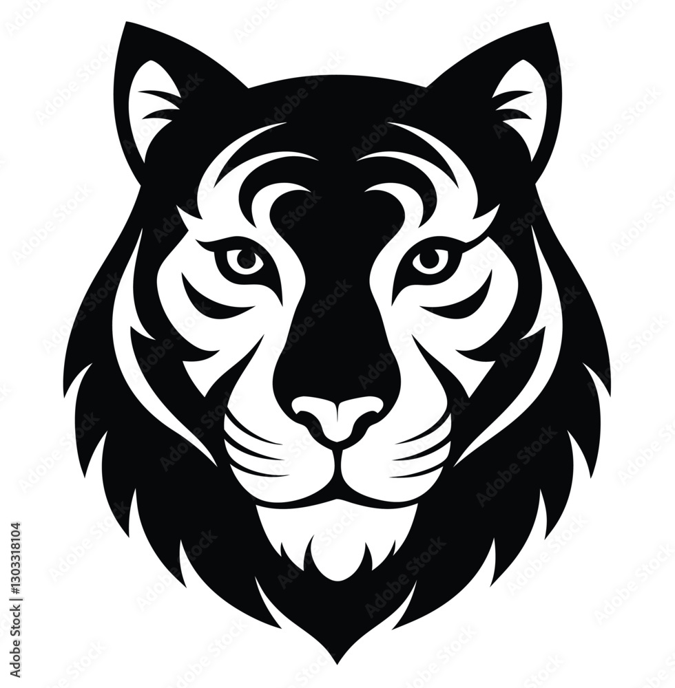 Fototapeta premium Adobe Illustrator Artwork