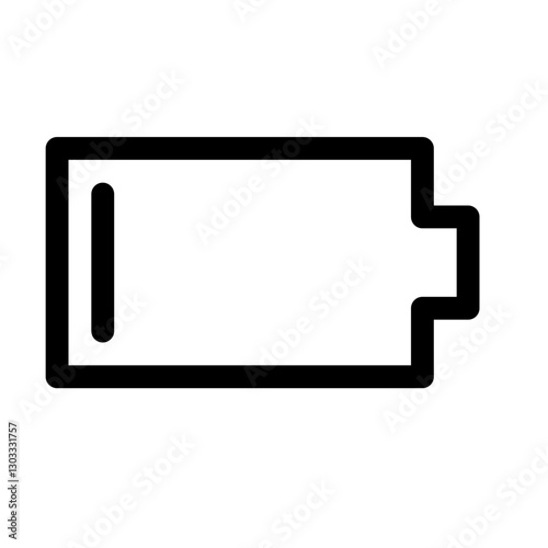 battery-5