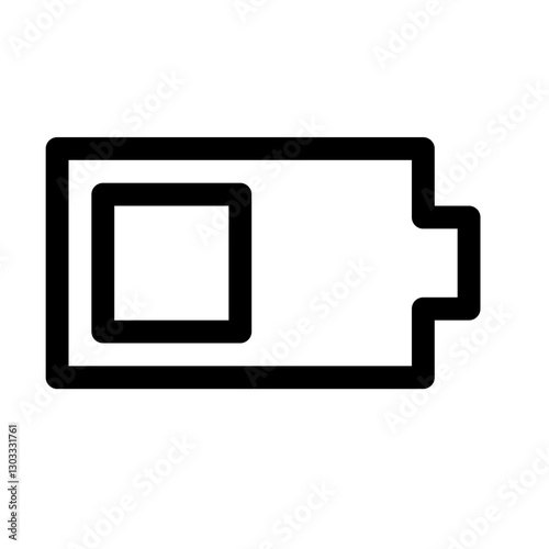 battery-50