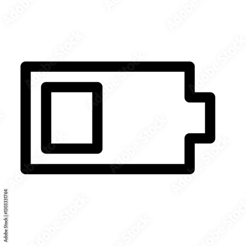 battery-40