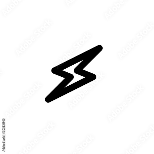 power-mini
