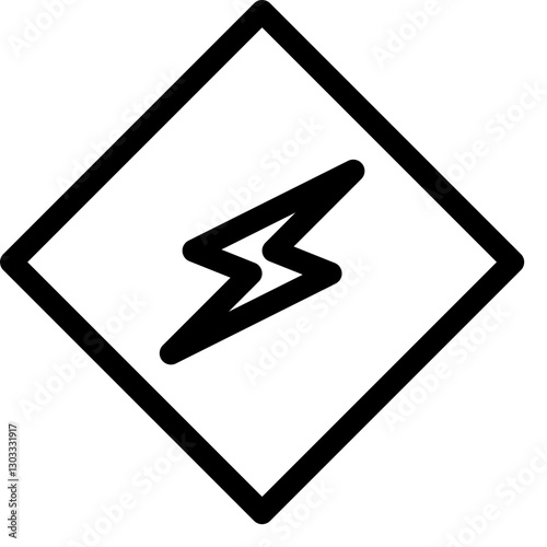 technology/power/power-warning