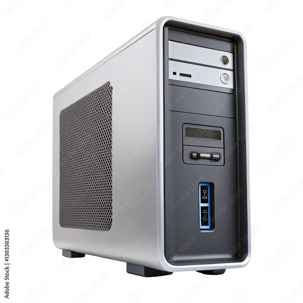 black computer server black computer server