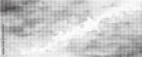 Wallpaper Mural Metaball Connect Dot Set. Vector Circle Shapes. Abstract Geometric Dots. Morphing Blob Elements for for Patterns, Stickers , Badges, Posters, Web Design Torontodigital.ca