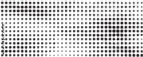 Metaball Connect Dot Set. Vector Circle Shapes. Abstract Geometric Dots. Morphing Blob Elements for for Patterns, Stickers , Badges, Posters, Web Design