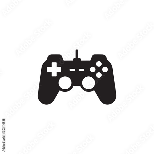 Video Game Controller
