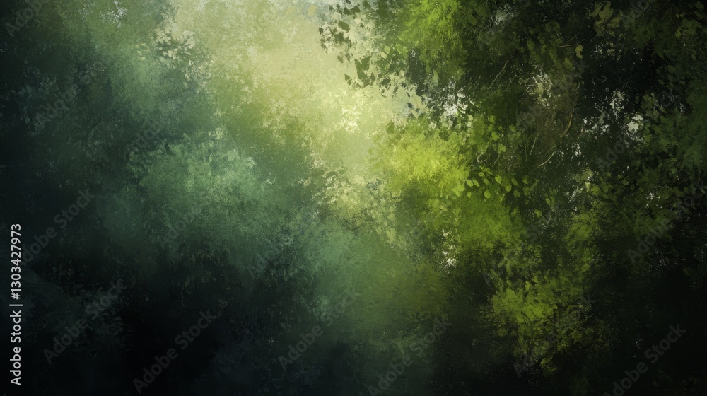 A high-resolution image with a slightly grainy, textured look.
