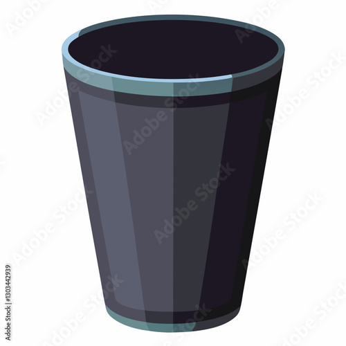 drinking tumbler