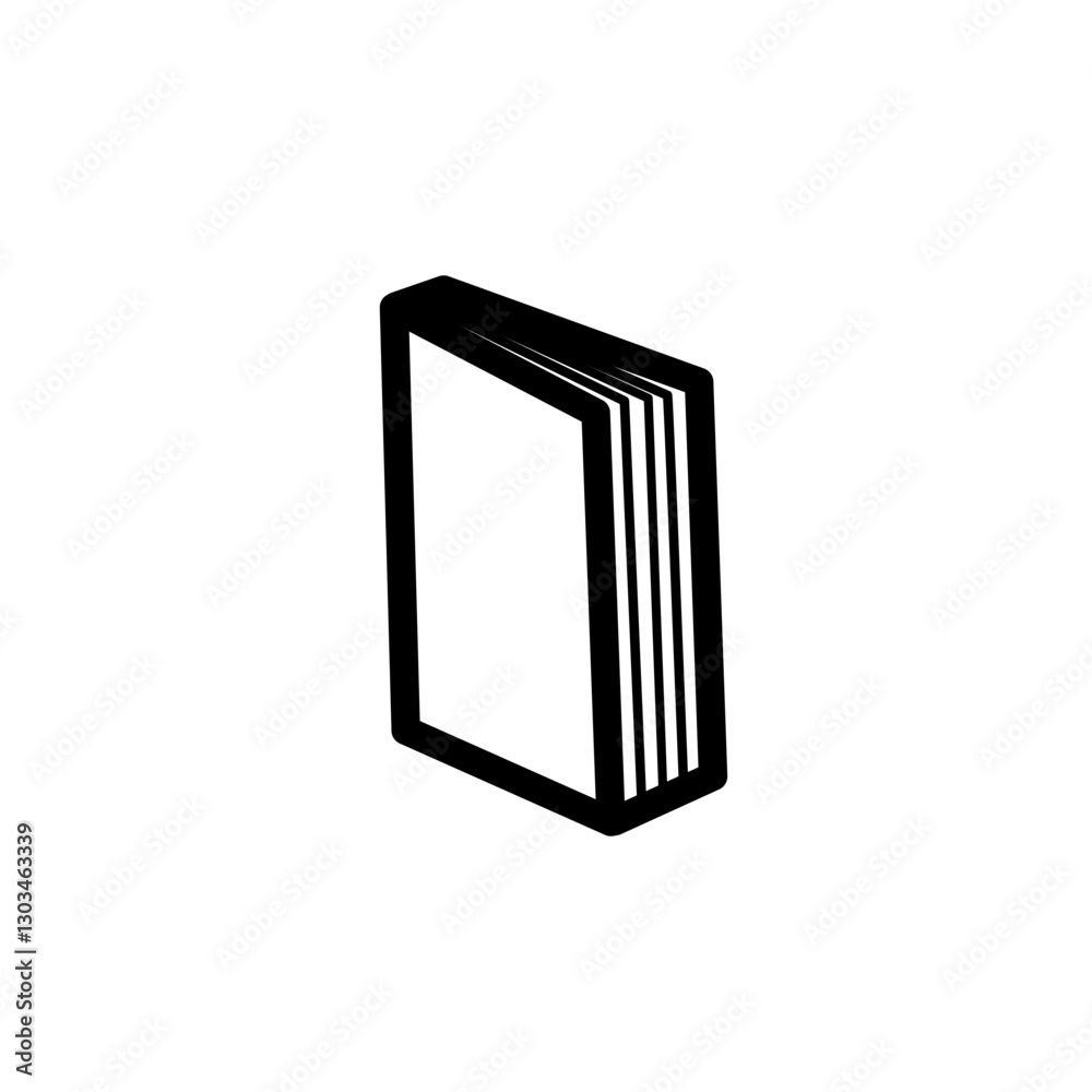 line book icon. book sketch icon template. literacy icon. line book icon. book sketch icon template. literacy icon.