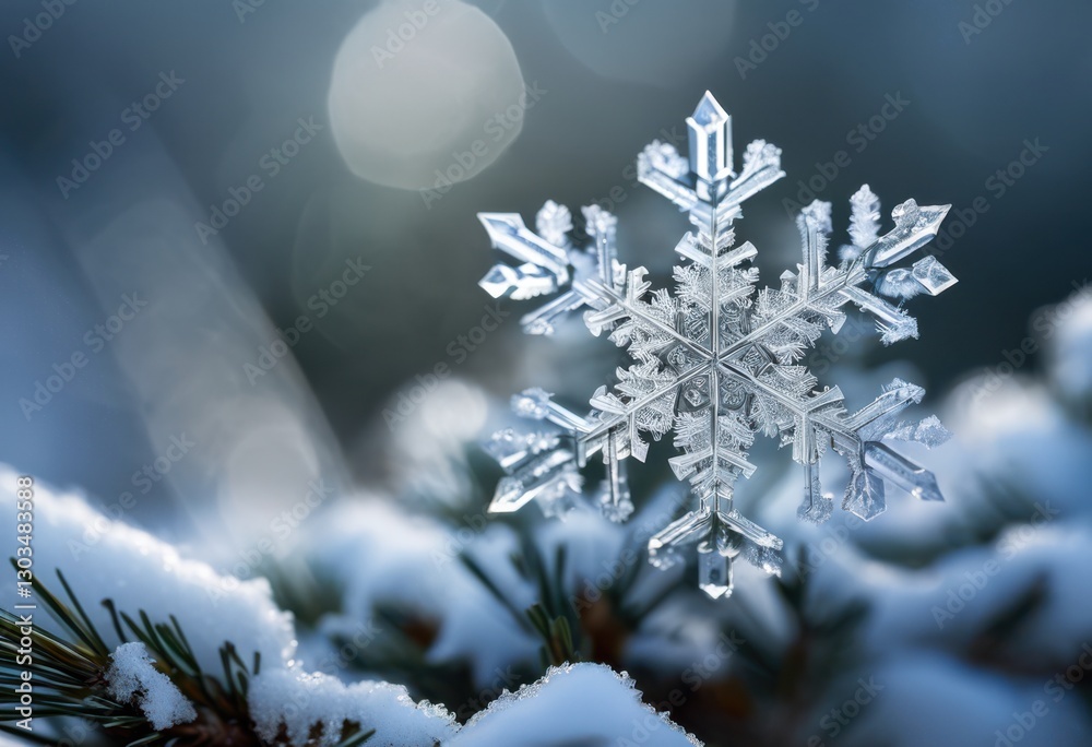 macro lens close capturing intricate snowflake patterns unique designs details, ice, crystal, winter, nature, texture, shape, symmetry, beauty, structure macro lens close capturing intricate snowflake patterns unique designs details, ice, crystal, winter, nature, texture, shape, symmetry, beauty, structure