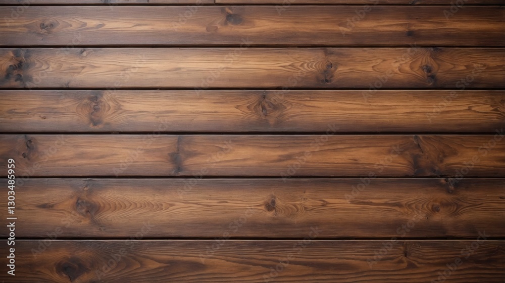 Modern Wooden Facing Background with Elegant Texture Design Modern Wooden Facing Background with Elegant Texture Design