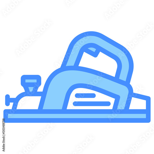 Planer Icon
