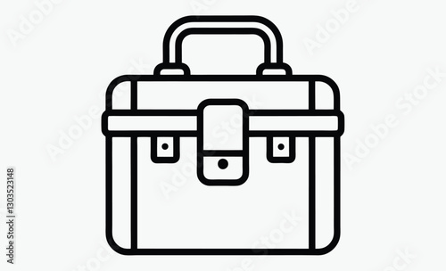 handy toolbox icon