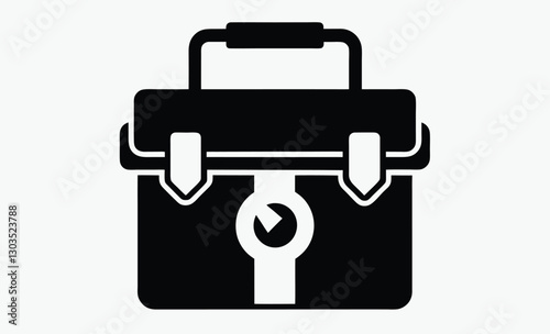 handy toolbox icon