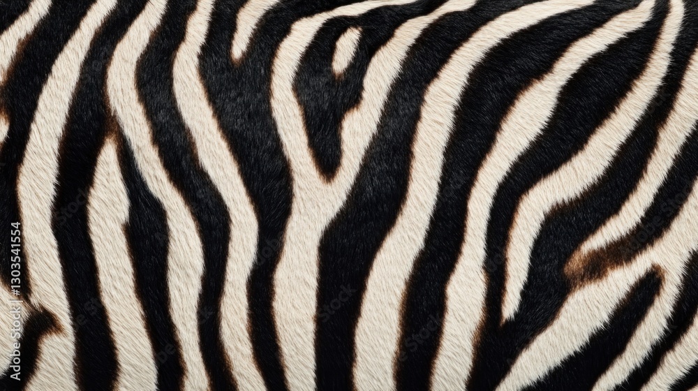 Zebra skin texture isolated on white background. Close-up zebra pattern. Wild Animal fur. Zebra stripes. Realistic zebra skin. Zebra texture design element. Detailed zebra skin close-up for Designers. Zebra skin texture isolated on white background. Close-up zebra pattern. Wild Animal fur. Zebra stripes. Realistic zebra skin. Zebra texture design element. Detailed zebra skin close-up for Designers.