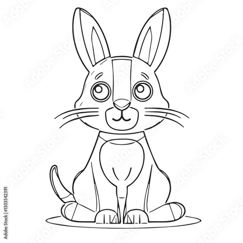 cute, animal, character, vector, cartoon, illustration, happy, set, design, graphic, funny, baby, zoo, art, adorable, background, collection, giraffe, children, isolated, lion, child, bear, print, wil