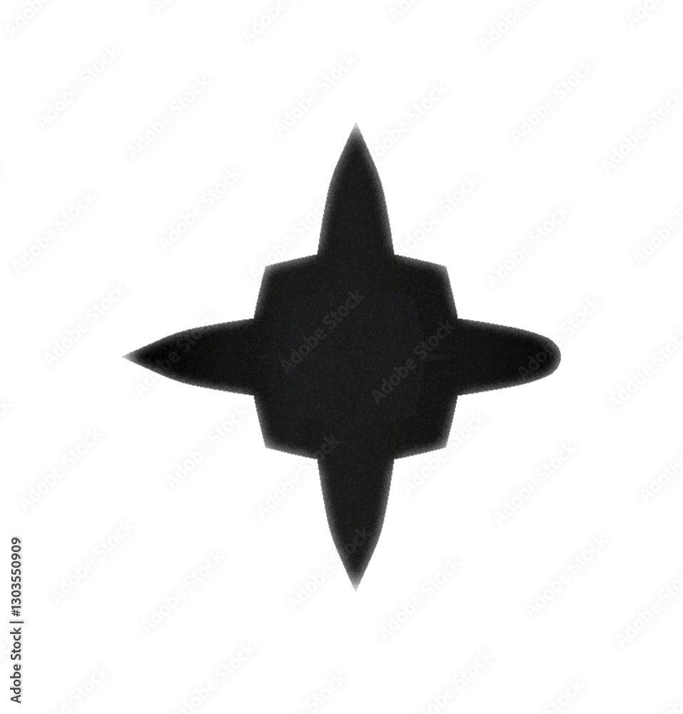 abstract symbol icon for different use abstract symbol icon for different use