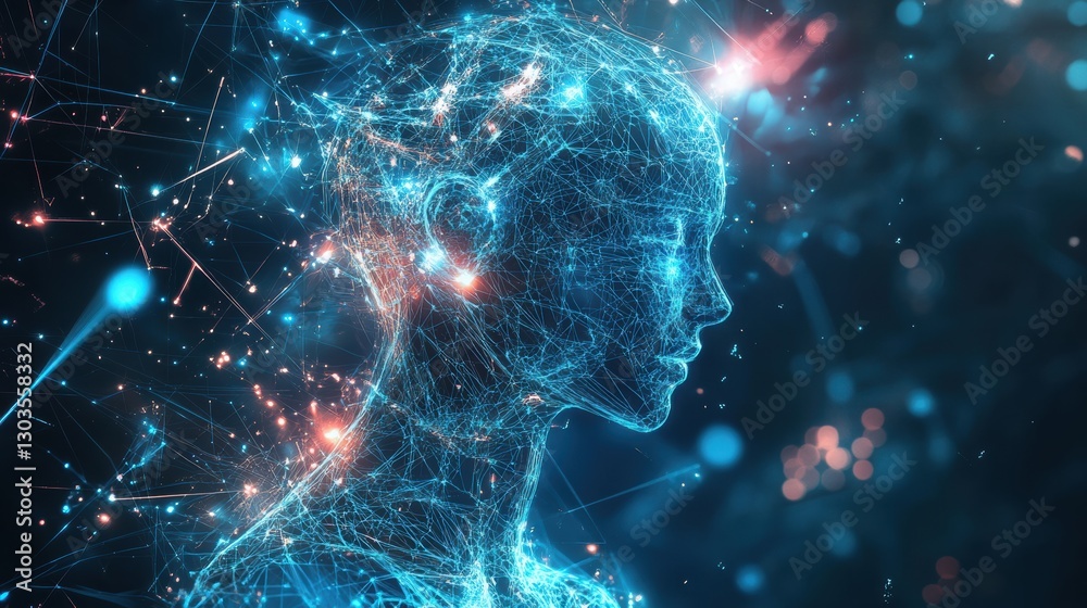 Artificial Intelligence-Controlled Space Exploration Artificial Intelligence-Controlled Space Exploration