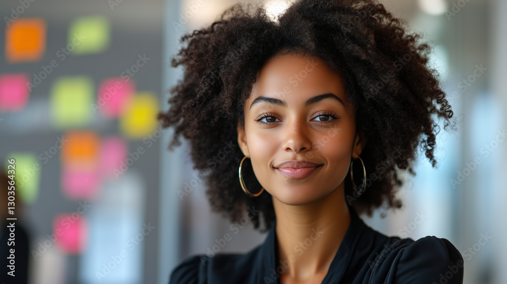 A passionate individual sharing insights during a workshop, highlighted in detail and clarity. A passionate individual sharing insights during a workshop, highlighted in detail and clarity.