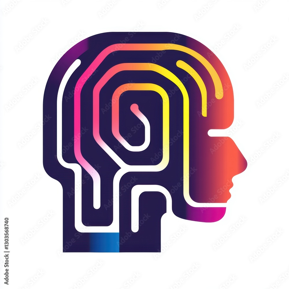 Aesthetics ai logo is reshaping how Aesthetics ai logo is reshaping how