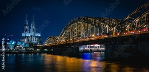 Köln 
