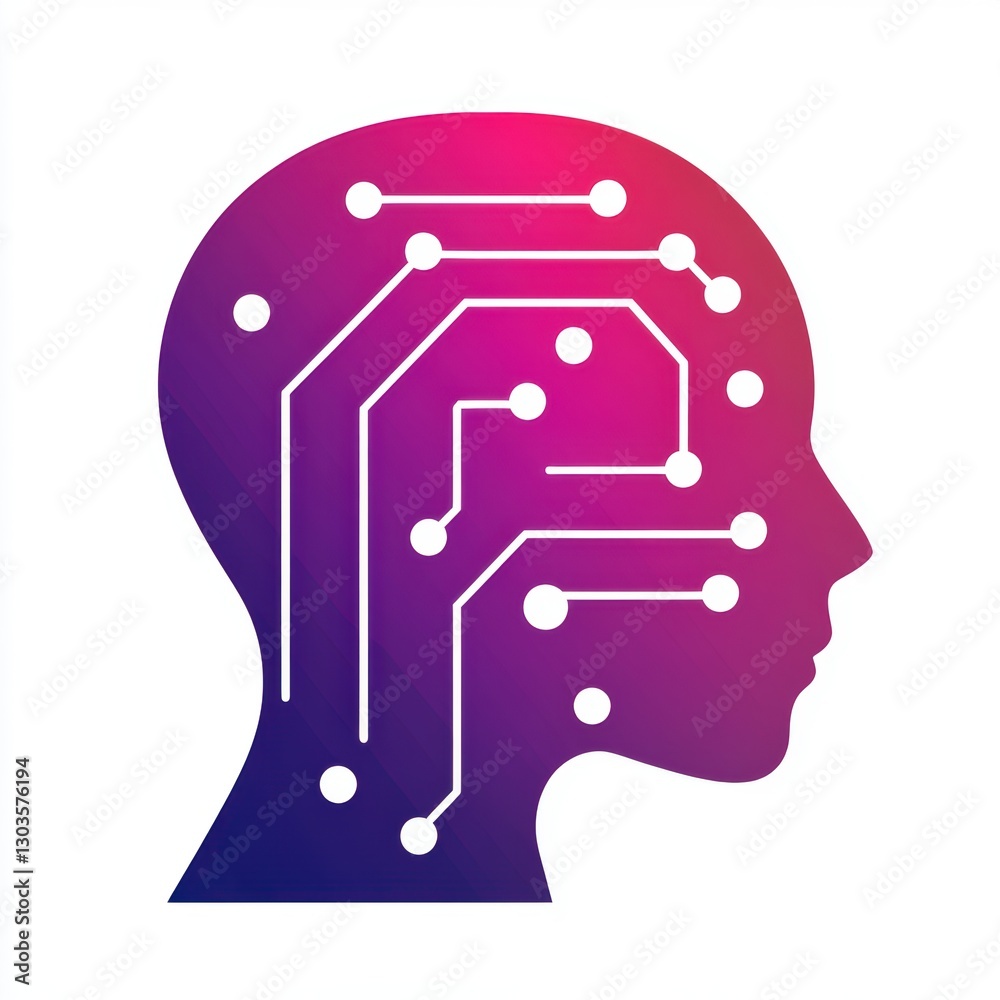 Using smart logo technology design ai Using smart logo technology design ai