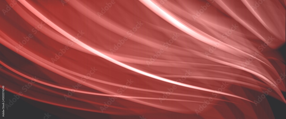 abstract pink background with motion blur abstract pink background with motion blur