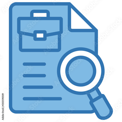 Assessment Icon