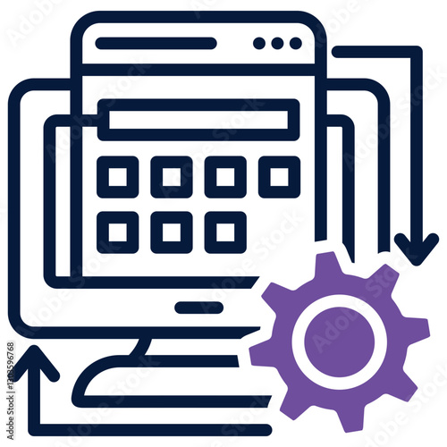 Application Icon