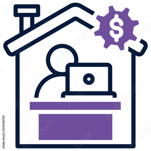 Freelancers Icon