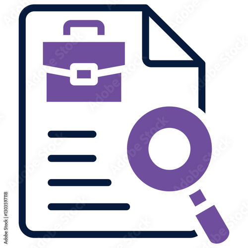 Assessment Icon