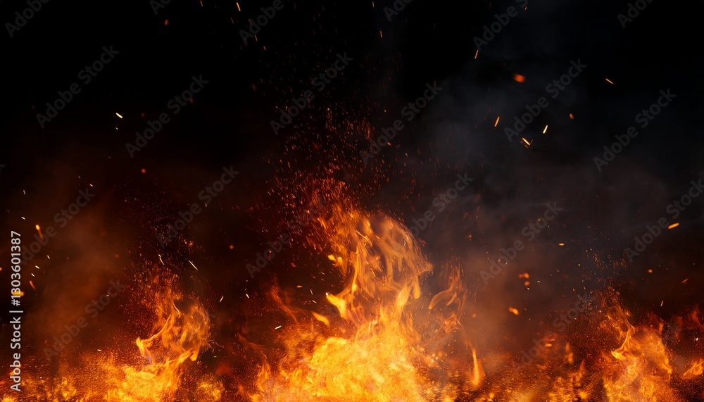 perftect fire particles embers on background smoke fog misty texture overlays perftect fire particles embers on background smoke fog misty texture overlays
