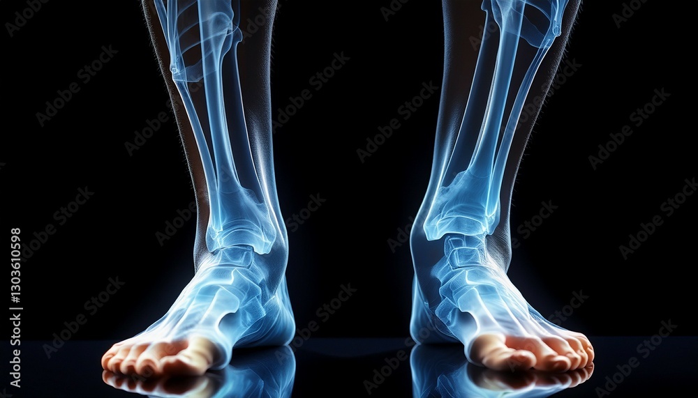x ray of knee x ray of knee