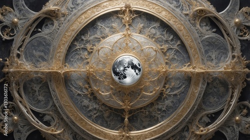 st vitus cathedral