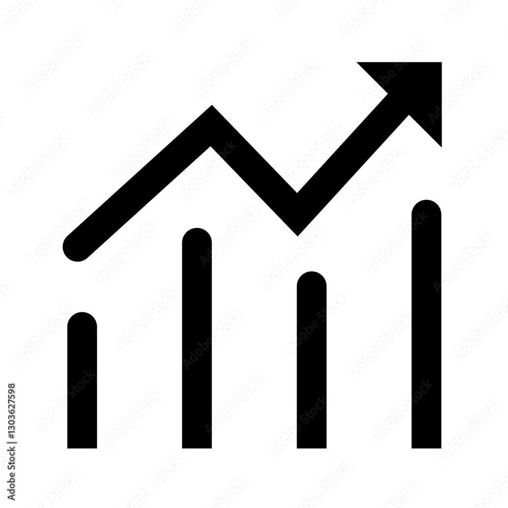Logistics platform Library outline icon pack Logistics platform Library outline icon pack