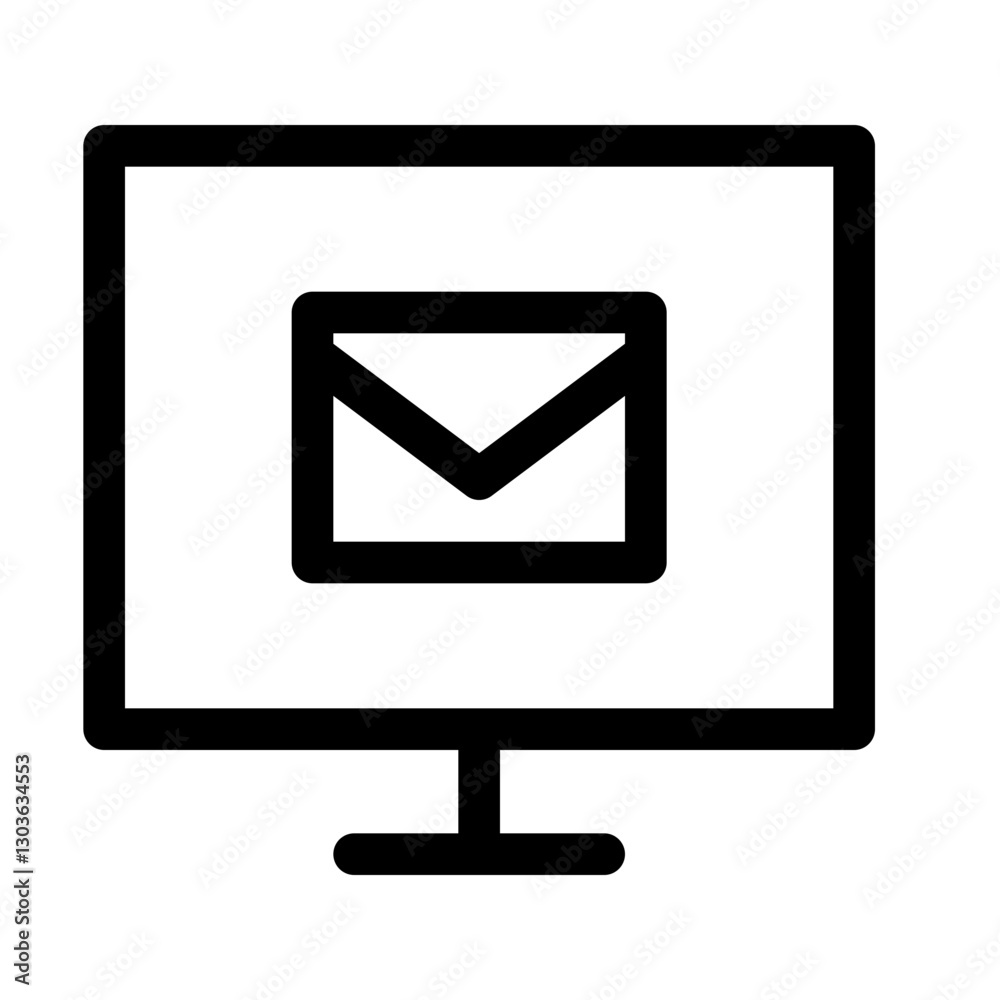 technology/screens/screen-email technology/screens/screen-email