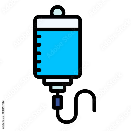 IV Drip