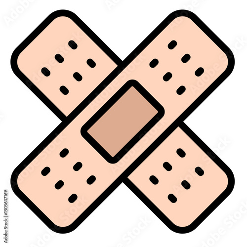Bandage