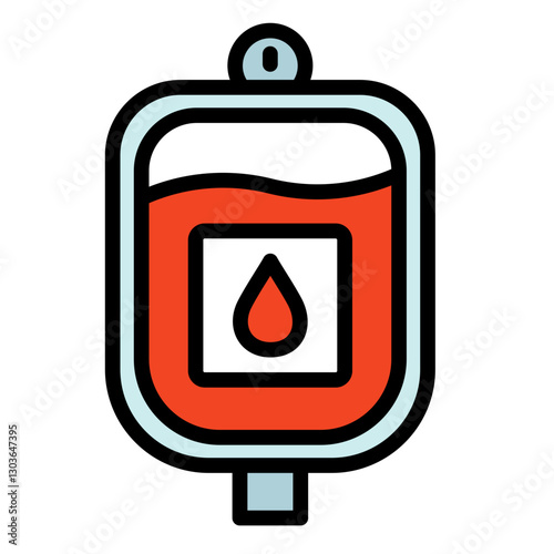 Blood Bag