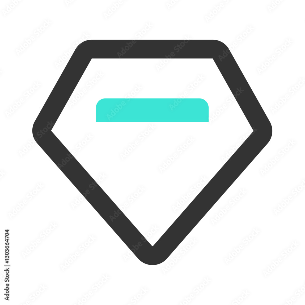 Recording pen black sky blue line icon pack Recording pen black sky blue line icon pack