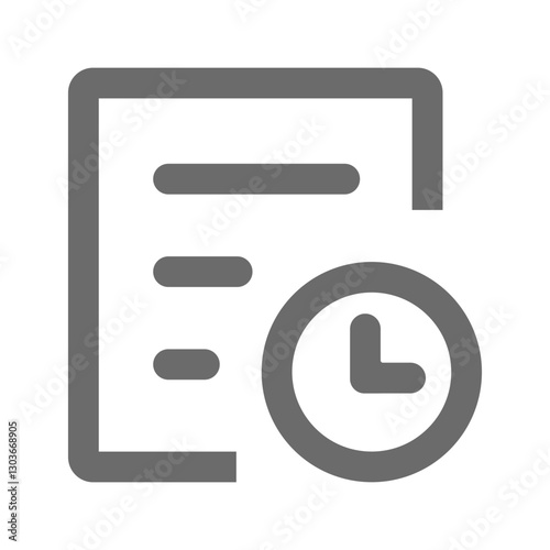 Sichuan swelling mob end Library icon pack