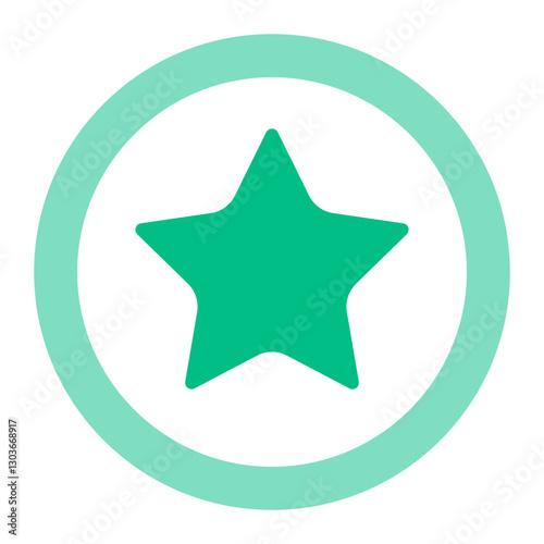 Sichuan swelling mob end Library icon pack