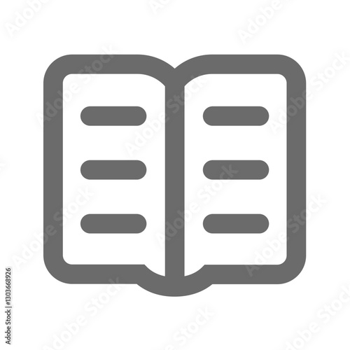 Sichuan swelling mob end Library icon pack