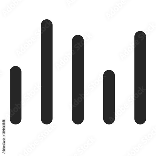 Sichuan swelling mob end Library icon pack