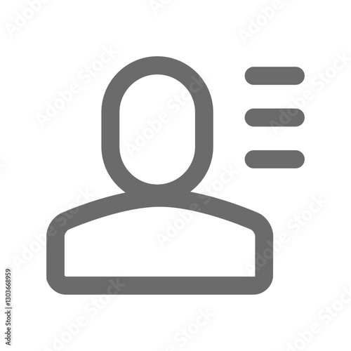 Sichuan swelling mob end Library icon pack