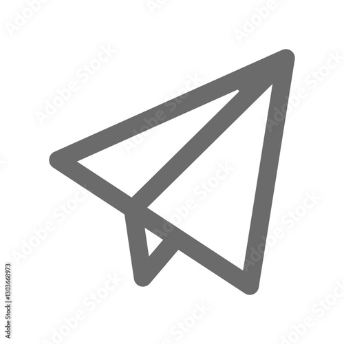 Sichuan swelling mob end Library icon pack