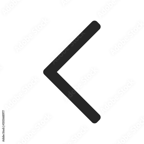 Sichuan swelling mob end Library icon pack